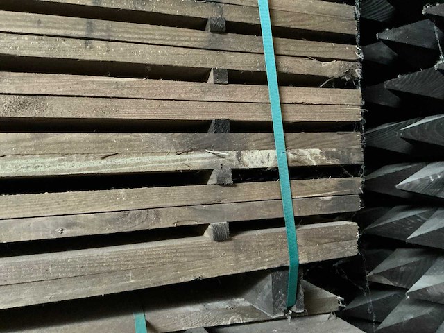 Grenen plank (288x) - afbeelding 4 van  4
