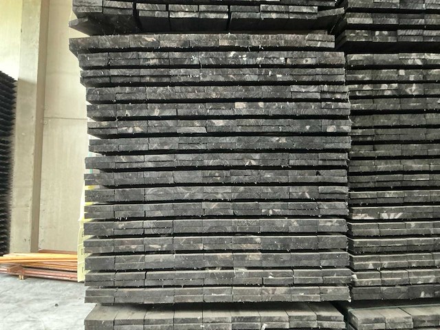 Grenen plank (288x) - afbeelding 3 van  3