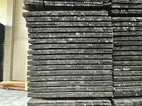 Grenen plank (288x) - afbeelding 3 van  3