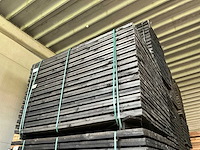 Grenen plank (288x) - afbeelding 1 van  3