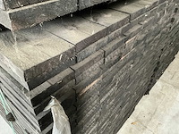 Grenen plank (288x) - afbeelding 2 van  3