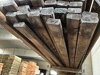 Grenen plank (45x) - afbeelding 4 van  4