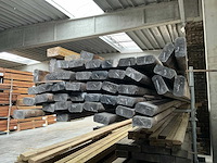 Grenen plank (45x) - afbeelding 2 van  4
