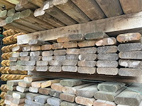Grenen plank (49x) - afbeelding 2 van  3
