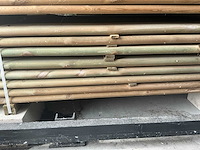 Grenen plank (69x) - afbeelding 1 van  3