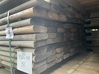 Grenen plank (93x) - afbeelding 3 van  3