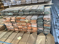 Grenen plank (97x) - afbeelding 2 van  4