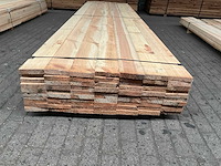 Grenen planken 30x150 mm (70x) - afbeelding 2 van  5