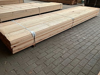 Grenen planken 30x150 mm (70x) - afbeelding 2 van  5