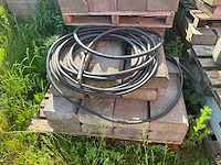 Grens - afbeelding 9 van  22