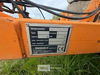 Greppelborstel vandaele - afbeelding 5 van  8