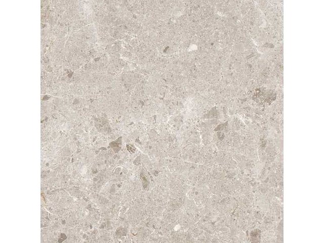 Grespania artic beige natural 80x80 cm - vloertegel 55m² - afbeelding 1 van  2