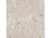 Grespania artic beige natural 80x80 cm - vloertegel 55m² - afbeelding 1 van  2