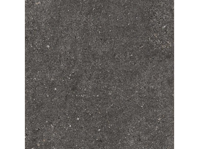 Grespania mitica antracita matt 60x120 cm - vloertegel 96m² - afbeelding 1 van  3