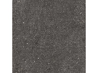 Grespania mitica antracita matt 60x120 cm - vloertegel 96m² - afbeelding 1 van  3