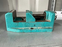 Gressel machineklem - afbeelding 4 van  4