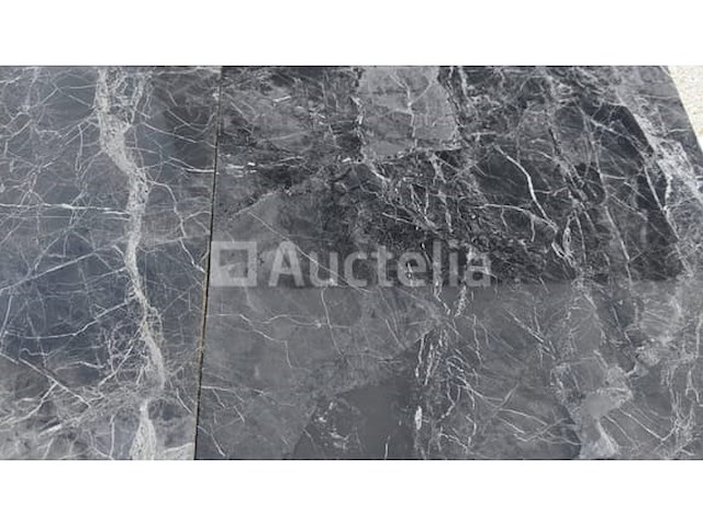 Greta griekse marmer verzoet 30 x 30 x 1 (44m2) - afbeelding 1 van  7