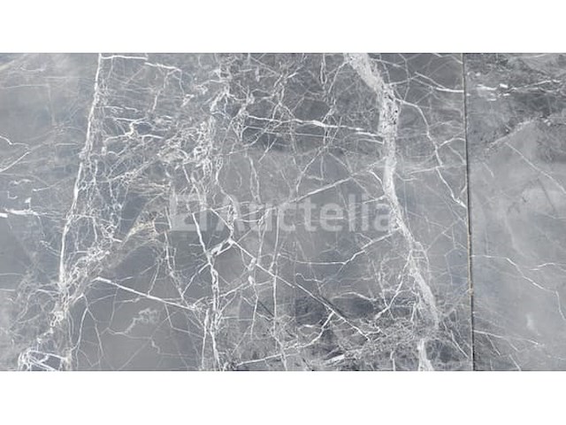 Greta griekse marmer verzoet 30 x 30 x 1 (44m2) - afbeelding 3 van  7