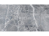 Greta griekse marmer verzoet 30 x 30 x 1 (44m2) - afbeelding 3 van  7