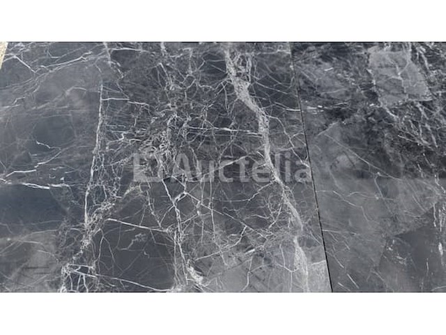 Greta griekse marmer verzoet 30 x 30 x 1 (44m2) - afbeelding 4 van  7