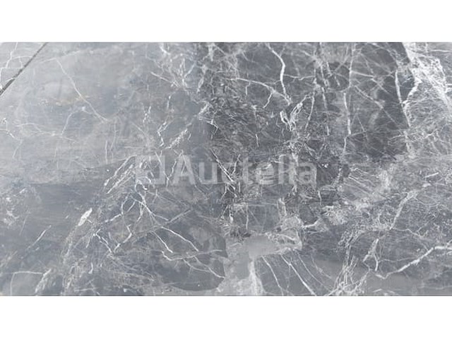 Greta griekse marmer verzoet 30 x 30 x 1 (44m2) - afbeelding 5 van  7