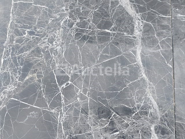 Greta griekse marmer verzoet 30 x 30 x 1 (44m2) - afbeelding 1 van  7