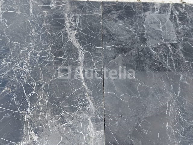 Greta griekse marmer verzoet 30 x 30 x 1 (44m2) - afbeelding 4 van  7