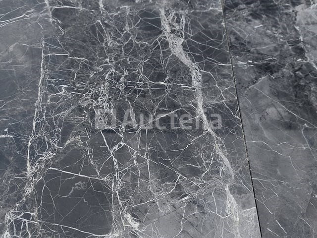 Greta griekse marmer verzoet 30 x 30 x 1 (44m2) - afbeelding 7 van  7