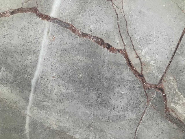 Grey roots mystic grey - afbeelding 2 van  4