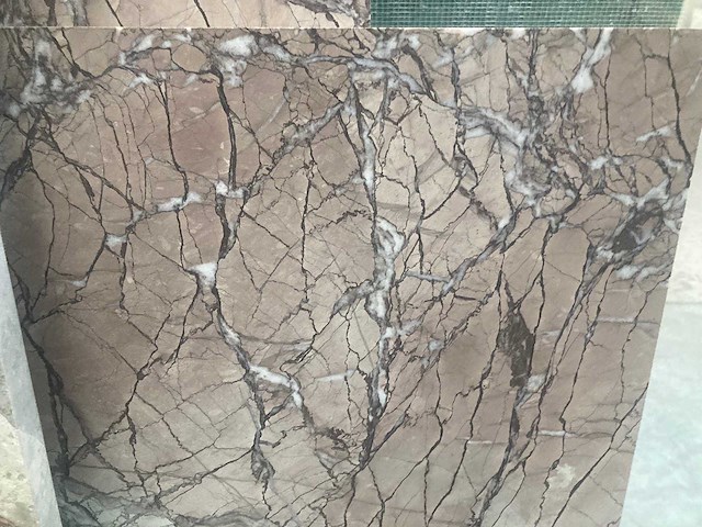 Grey roots mystic grey - afbeelding 3 van  4