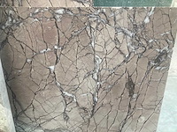 Grey roots mystic grey - afbeelding 3 van  4