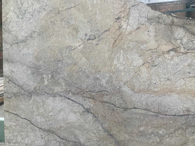 Grey roots mystic grey - afbeelding 4 van  4