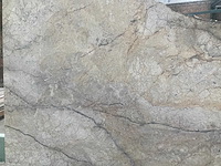 Grey roots mystic grey - afbeelding 4 van  4