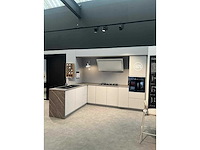 Grey veda kitchen - afbeelding 2 van  2