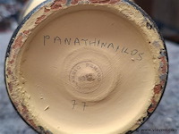 Grieks aardewerk - afbeelding 3 van  3