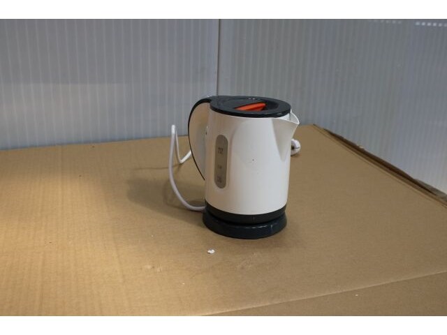 Grifema elektrische waterkoker - afbeelding 2 van  5