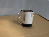 Grifema elektrische waterkoker - afbeelding 2 van  5