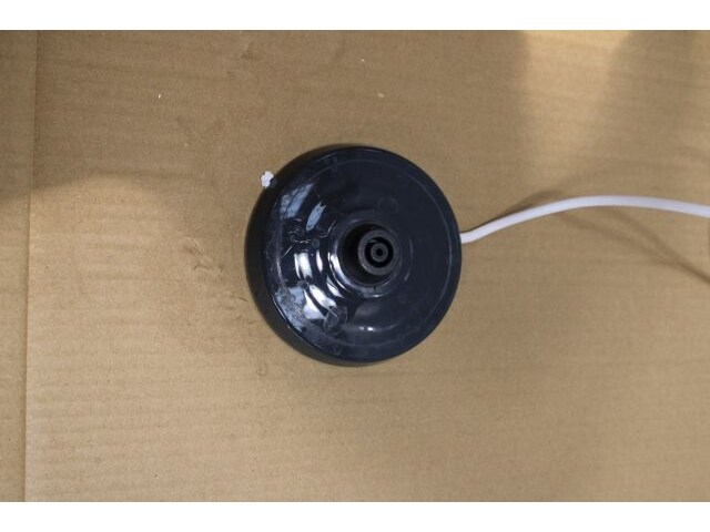 Grifema elektrische waterkoker - afbeelding 3 van  5