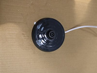 Grifema elektrische waterkoker - afbeelding 3 van  5