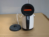 Grifema elektrische waterkoker - afbeelding 5 van  5