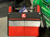 Griffon gereedschapstas - afbeelding 1 van  2