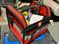 Griffon gereedschapstas - afbeelding 2 van  2