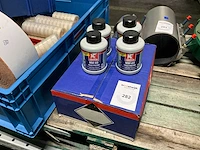 Griffon pvc lijm (16x) - afbeelding 3 van  3