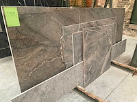 Grigio collemandino - afbeelding 1 van  4