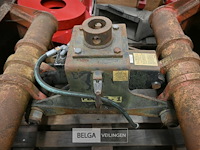 Grijpbak palfinger - afbeelding 3 van  6