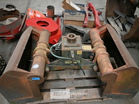 Grijpbak palfinger - afbeelding 6 van  6