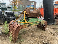 Grijpbak - afbeelding 3 van  5