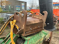 Grijpbak - afbeelding 5 van  5