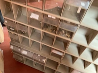 Grijpbakken met inhoud - afbeelding 4 van  29