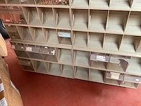 Grijpbakken met inhoud - afbeelding 5 van  29
